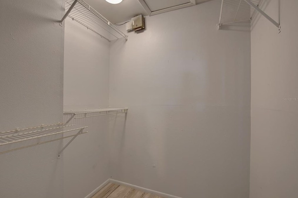 2688 60th Ave, Saint Petersburg FL  33712-5222 exterior