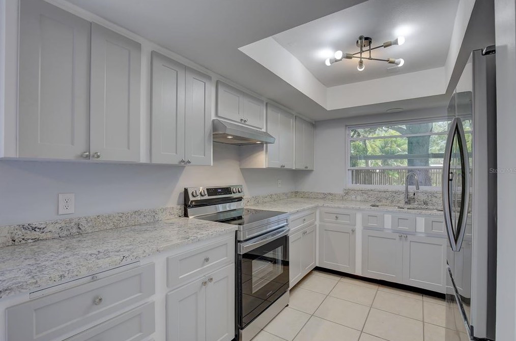 2688 60th Ave, Saint Petersburg FL  33712-5222 exterior