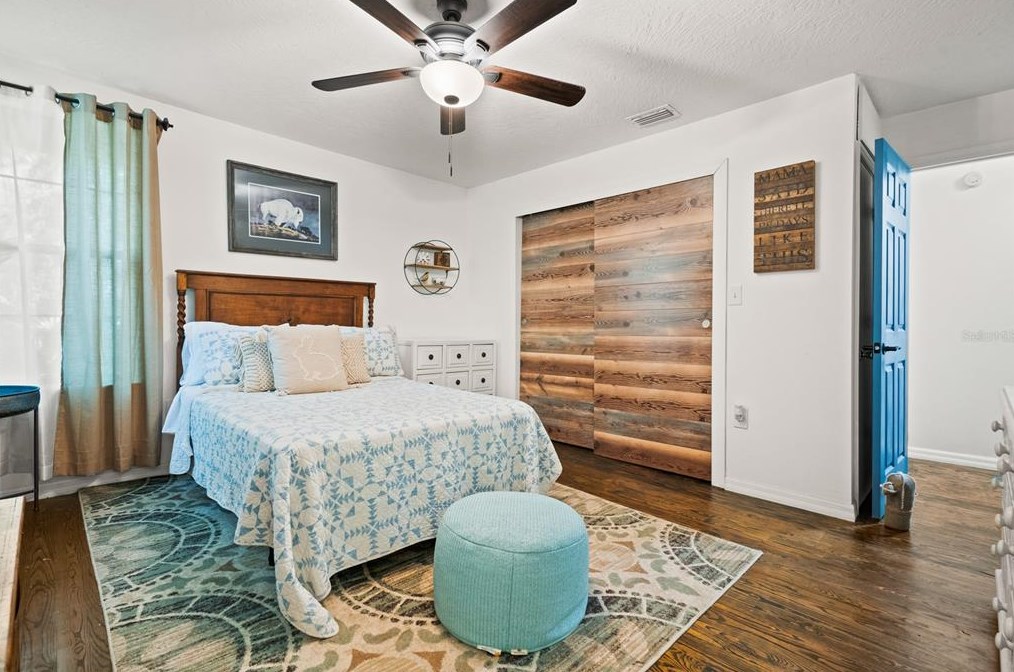 12375 Walton Dr, Floral City FL  34436-2661 exterior