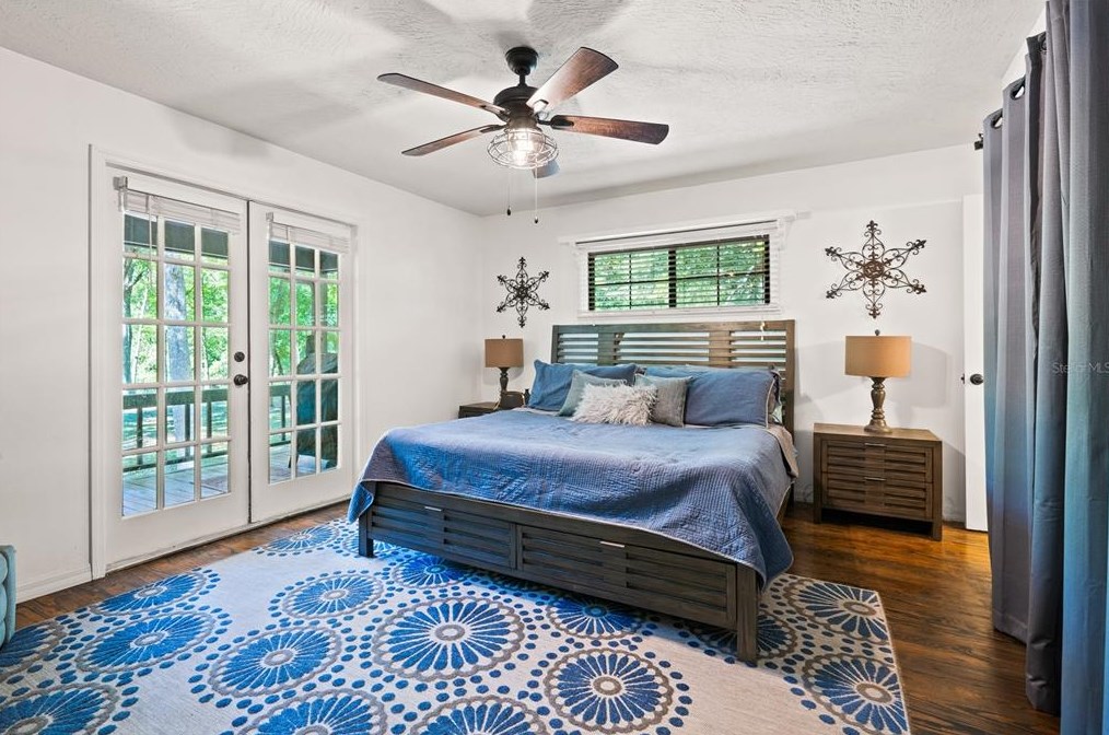 12375 Walton Dr, Floral City FL  34436-2661 exterior