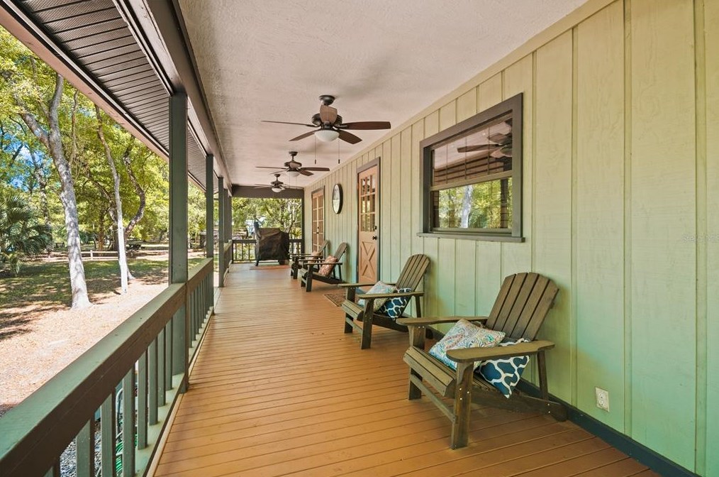 12375 Walton Dr, Floral City FL  34436-2661 exterior