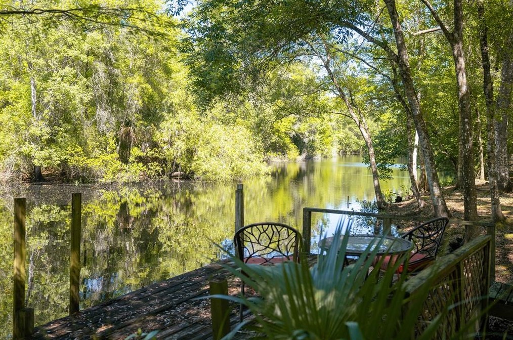 12375 Walton Dr, Floral City FL  34436-2661 exterior