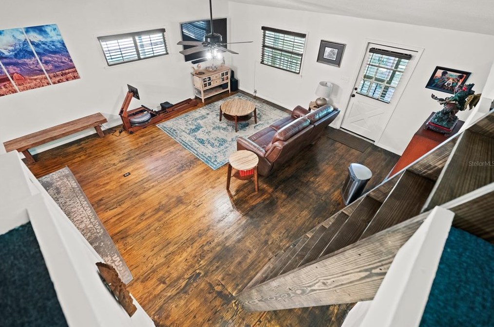 12375 Walton Dr, Floral City FL  34436-2661 exterior