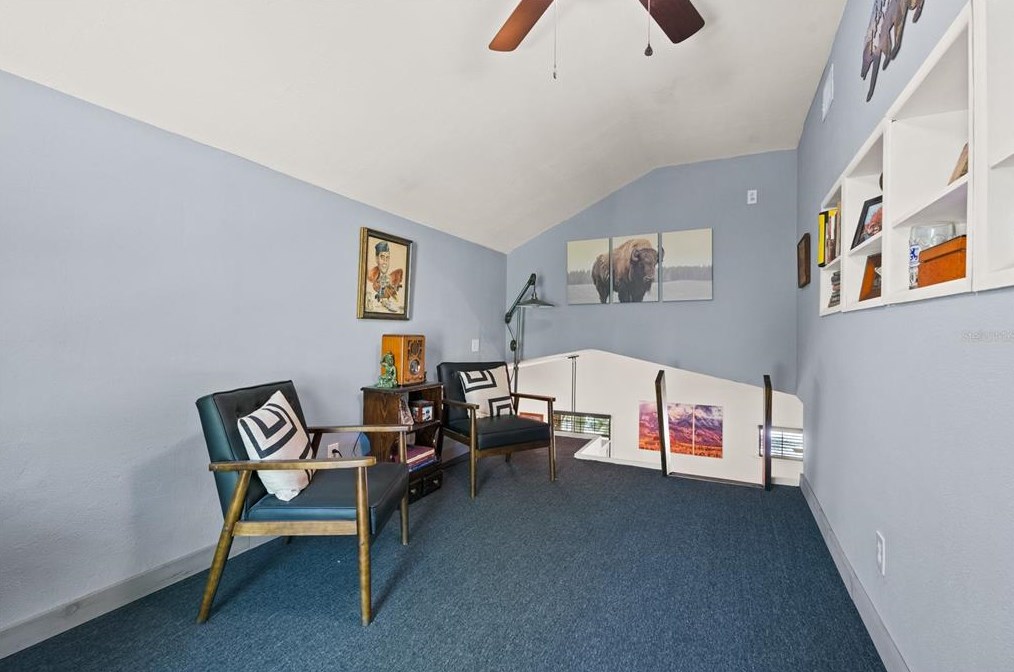 12375 Walton Dr, Floral City FL  34436-2661 exterior