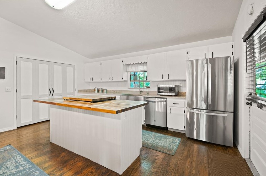 12375 Walton Dr, Floral City FL  34436-2661 exterior