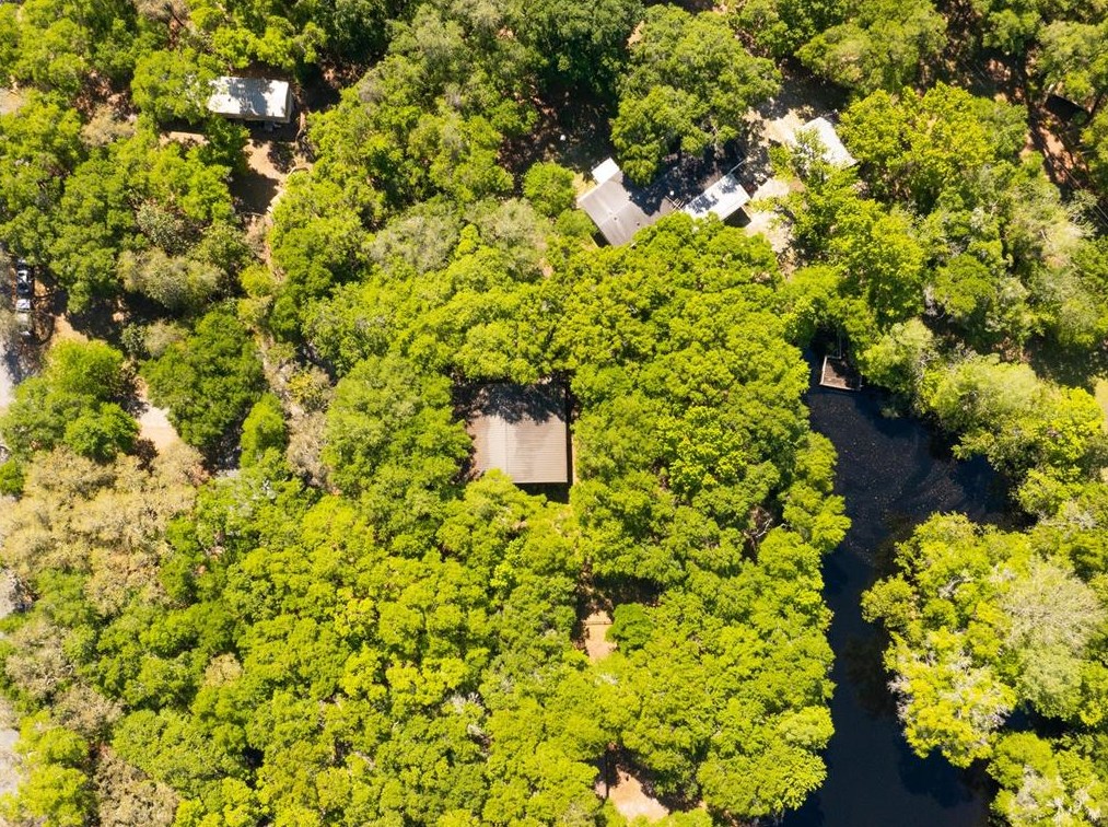 12375 Walton Dr, Floral City FL  34436-2661 exterior