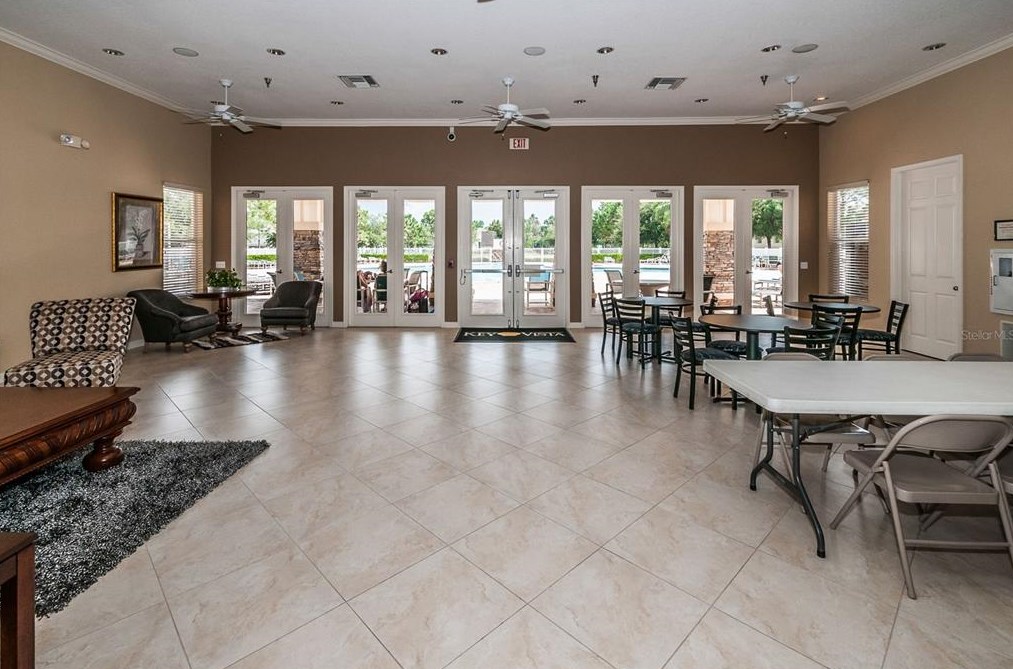 2650 Sierra Vista Way, Tarpon Springs FL  34691-7840 exterior