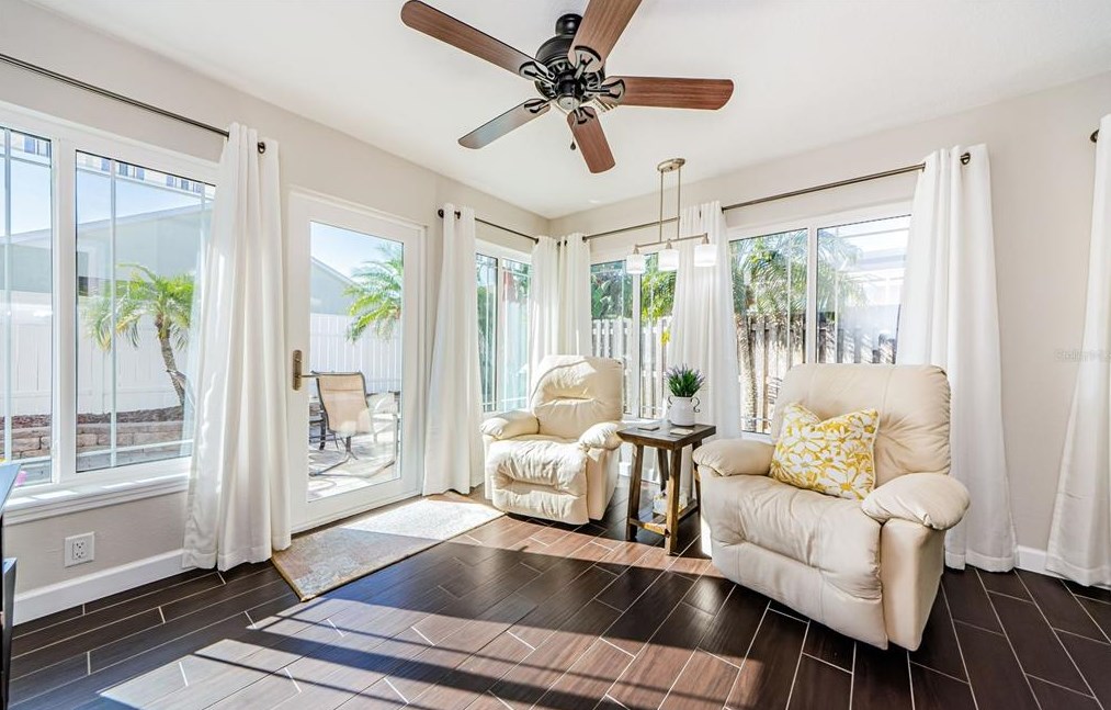 2650 Sierra Vista Way, Tarpon Springs FL  34691-7840 exterior