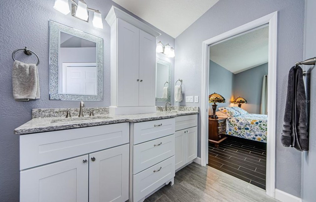 2650 Sierra Vista Way, Tarpon Springs FL  34691-7840 exterior