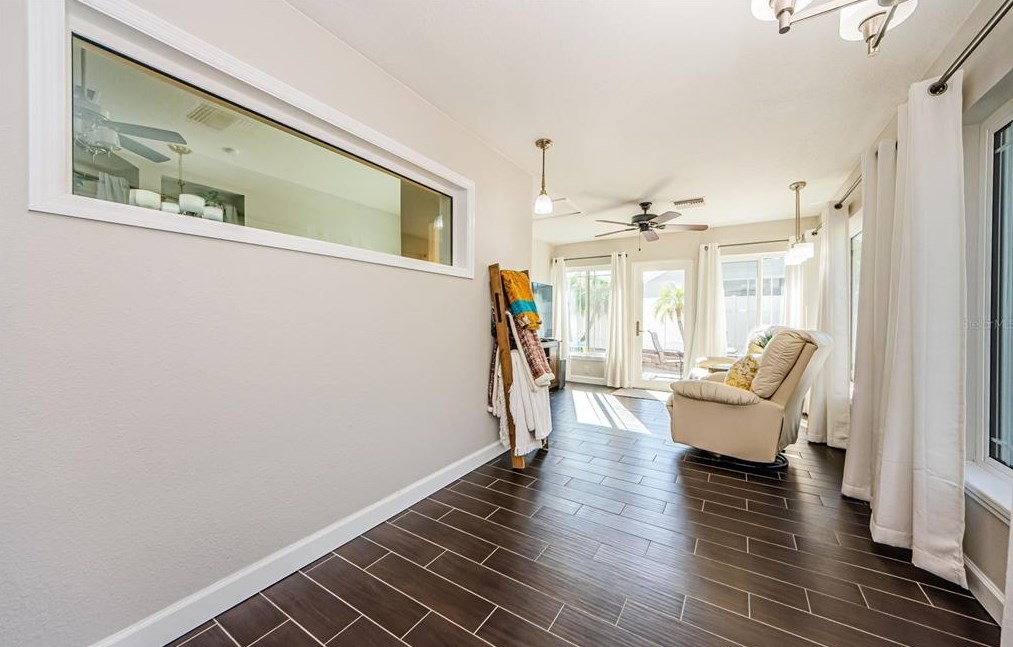 2650 Sierra Vista Way, Tarpon Springs FL  34691-7840 exterior