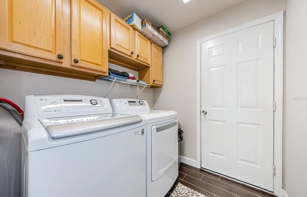 2650 Sierra Vista Way, Tarpon Springs FL  34691-7840 exterior