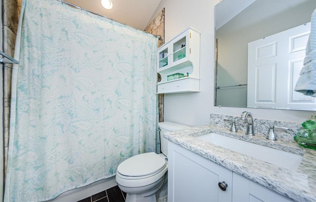 2650 Sierra Vista Way, Tarpon Springs FL  34691-7840 exterior