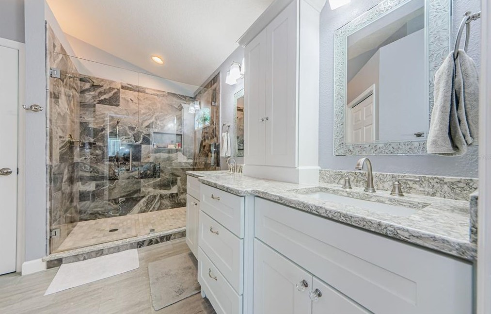 2650 Sierra Vista Way, Tarpon Springs FL  34691-7840 exterior