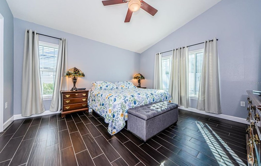 2650 Sierra Vista Way, Tarpon Springs FL  34691-7840 exterior