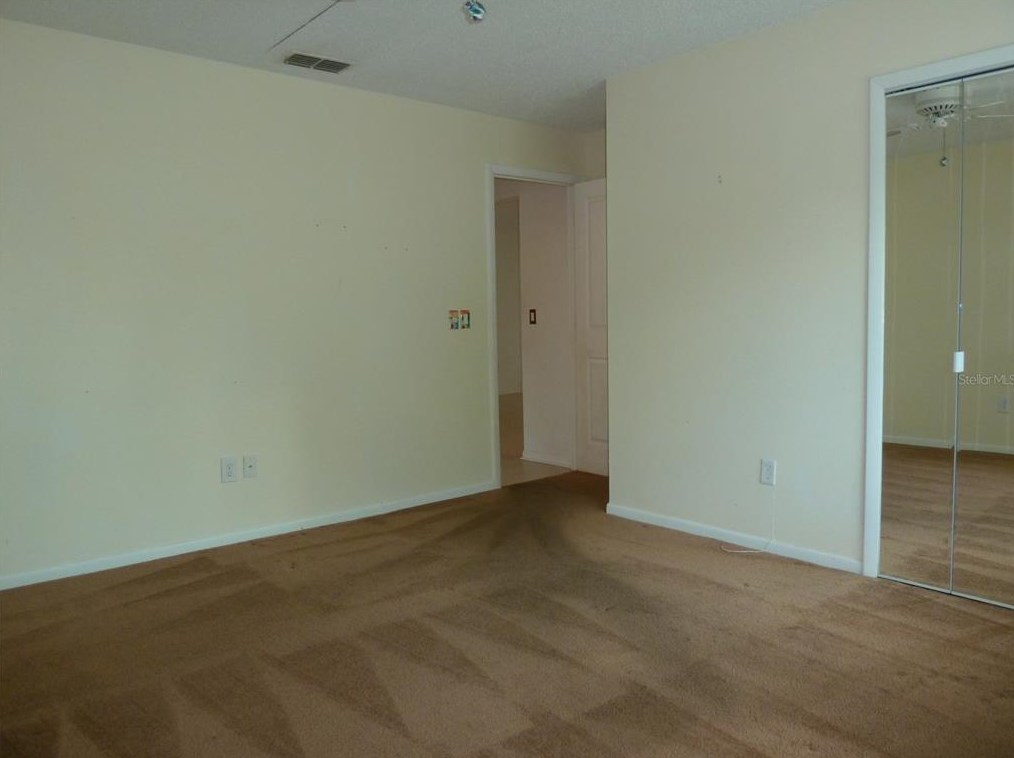 2076 Ridgecrest Dr, Dunedin FL  34698-6539 exterior