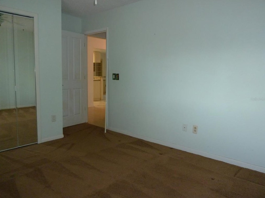 2076 Ridgecrest Dr, Dunedin FL  34698-6539 exterior