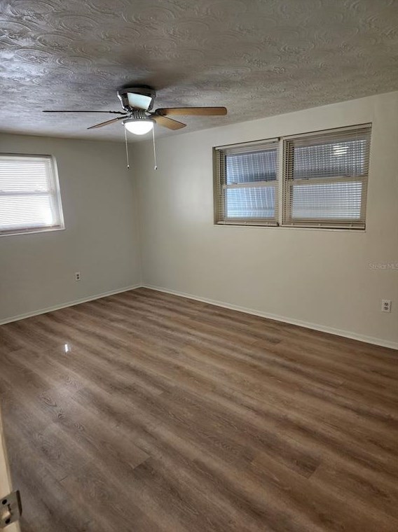 3911 Sablewood Dr, Tarpon Springs FL  34691-3417 exterior