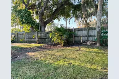 748 Merrimac Drive, Port Orange, FL 32127 - Photo 13