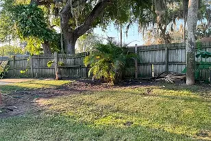 748 Merrimac Dr, Port Orange, FL 32127 - Photo 13