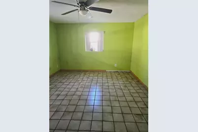 748 Merrimac Drive, Port Orange, FL 32127 - Photo 11