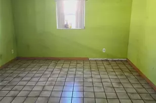 748 Merrimac Dr, Port Orange, FL 32127 - Photo 11