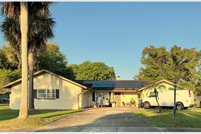 748 Merrimac Drive, Port Orange, FL 32127 - Photo 1