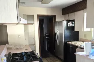 748 Merrimac Dr, Port Orange, FL 32127 - Photo 7