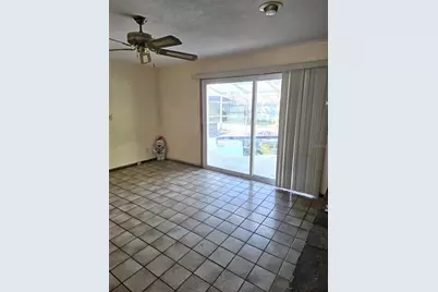 748 Merrimac Drive, Port Orange, FL 32127 - Photo 3