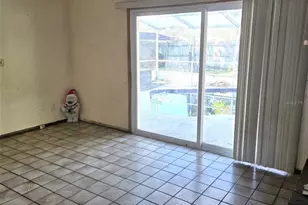 748 Merrimac Dr, Port Orange, FL 32127 - Photo 3