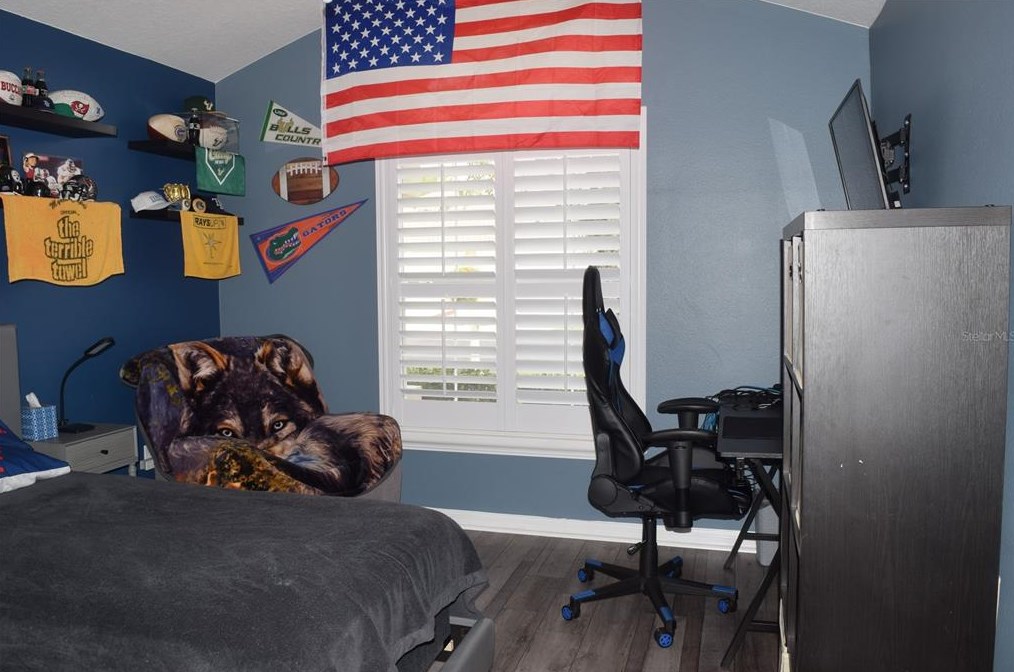 31836 Turkeyhill Dr, Zephyrhills FL  33543-7659 exterior