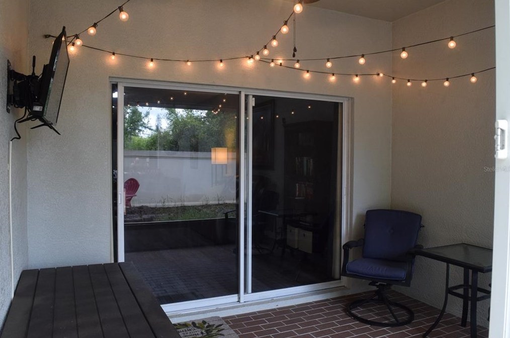 31836 Turkeyhill Dr, Zephyrhills FL  33543-7659 exterior