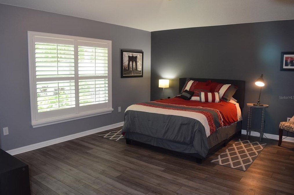 31836 Turkeyhill Dr, Zephyrhills FL  33543-7659 exterior