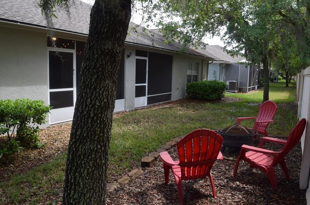 31836 Turkeyhill Dr, Zephyrhills FL  33543-7659 exterior