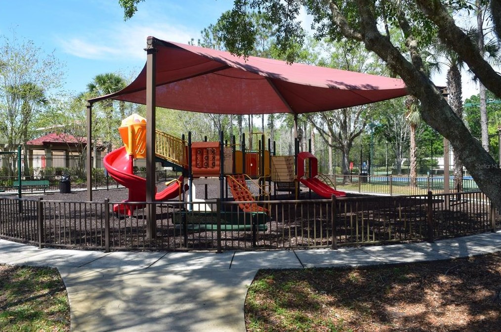 31836 Turkeyhill Dr, Zephyrhills FL  33543-7659 exterior