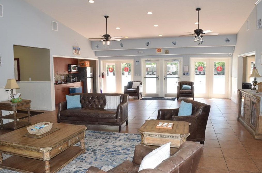 31836 Turkeyhill Dr, Zephyrhills FL  33543-7659 exterior