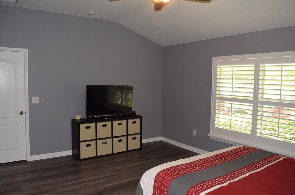 31836 Turkeyhill Dr, Zephyrhills FL  33543-7659 exterior