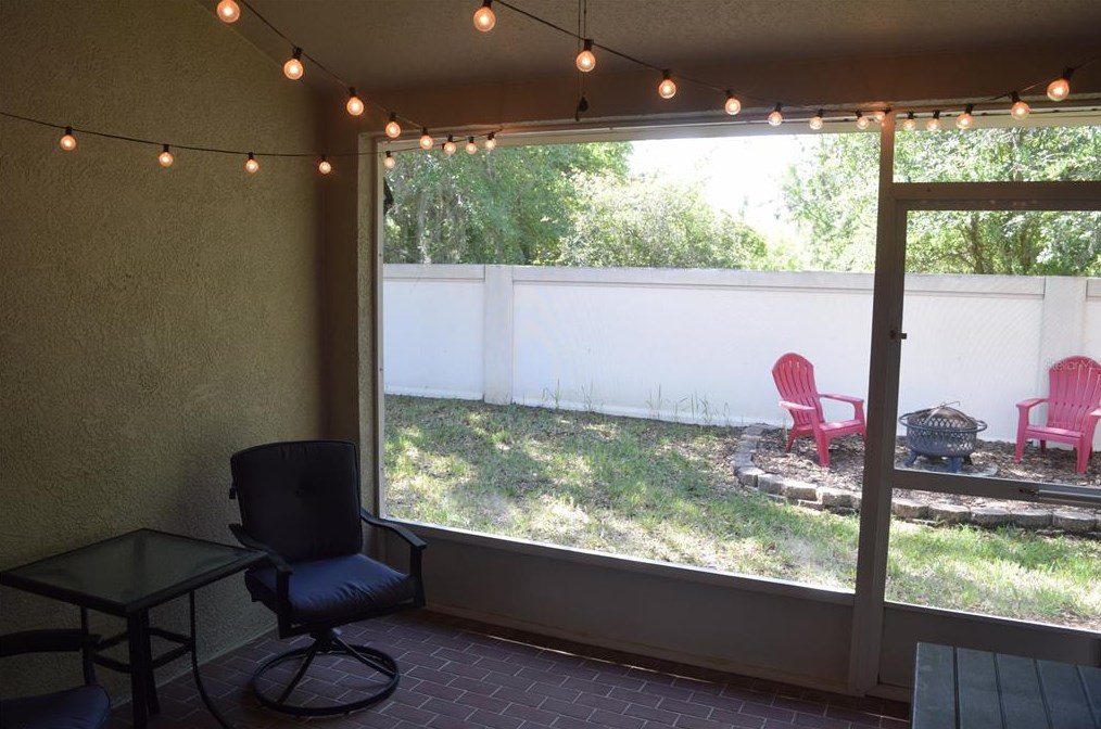 31836 Turkeyhill Dr, Zephyrhills FL  33543-7659 exterior