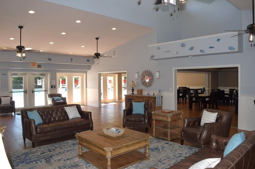 31836 Turkeyhill Dr, Zephyrhills FL  33543-7659 exterior