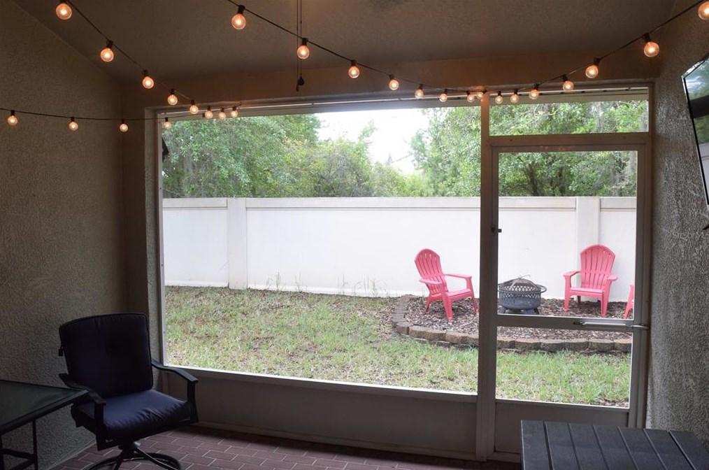 31836 Turkeyhill Dr, Zephyrhills FL  33543-7659 exterior