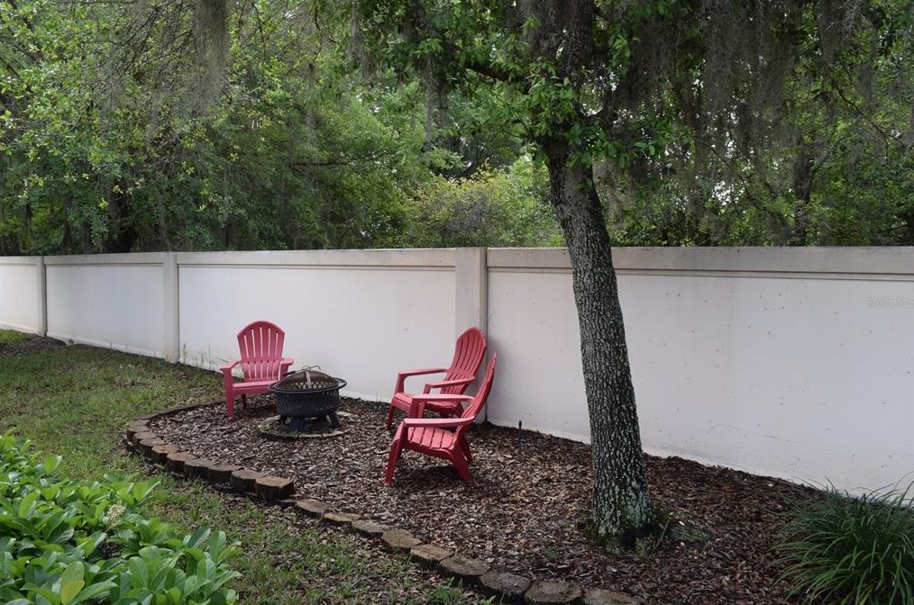 31836 Turkeyhill Dr, Zephyrhills FL  33543-7659 exterior