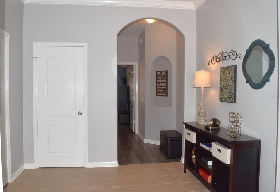 31836 Turkeyhill Dr, Zephyrhills FL  33543-7659 exterior