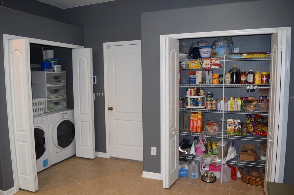 31836 Turkeyhill Dr, Zephyrhills FL  33543-7659 exterior