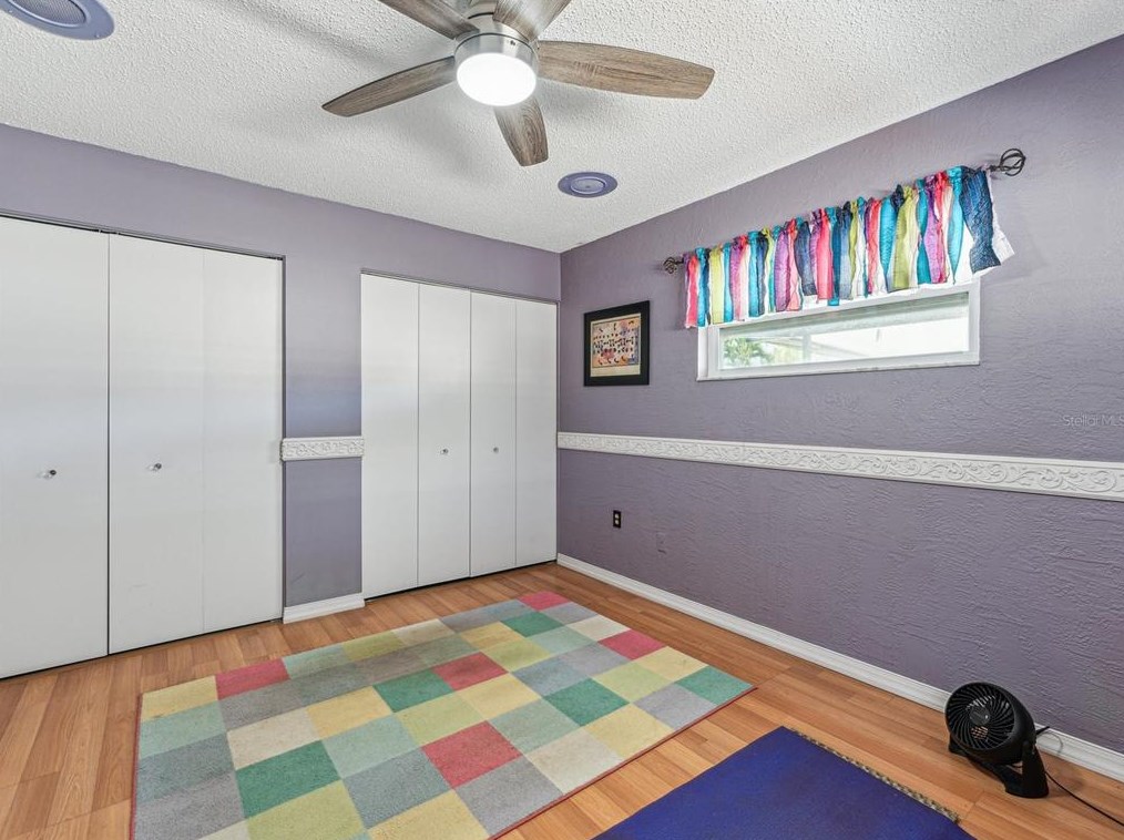 9287 119th Ave, Largo FL  33773-4331 exterior