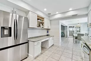 2822 W Vina Del Mar Blvd, Saint Pete Beach, FL 33706 - Photo 59