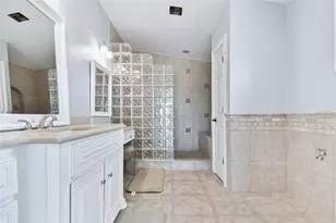 2822 W Vina Del Mar Blvd, Saint Pete Beach, FL 33706 - Photo 81