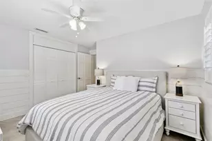 2822 W Vina Del Mar Blvd, Saint Pete Beach, FL 33706 - Photo 41