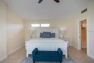 2822 W Vina Del Mar Blvd, Saint Pete Beach, FL 33706 - Photo 25