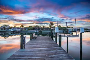 2822 W Vina Del Mar Blvd, Saint Pete Beach, FL 33706 - Photo 17