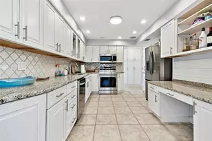 2822 W Vina Del Mar Blvd, Saint Pete Beach, FL 33706 - Photo 55