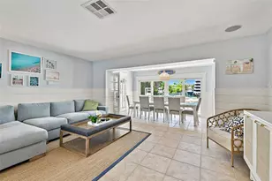 2822 W Vina Del Mar Blvd, Saint Pete Beach, FL 33706 - Photo 11